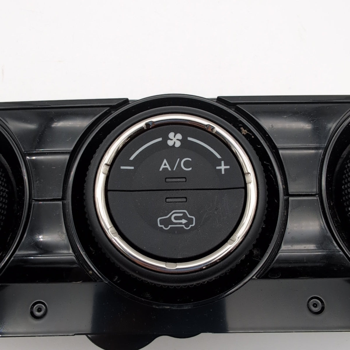 2018 2019 2020 2021 Subaru WRX AC Heater Climate Control Unit 72311VA370