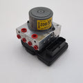 2021 2022 2023 Hyundai Elantra 2.0L ABS Anti Lock Brake Pump 58900-AA500