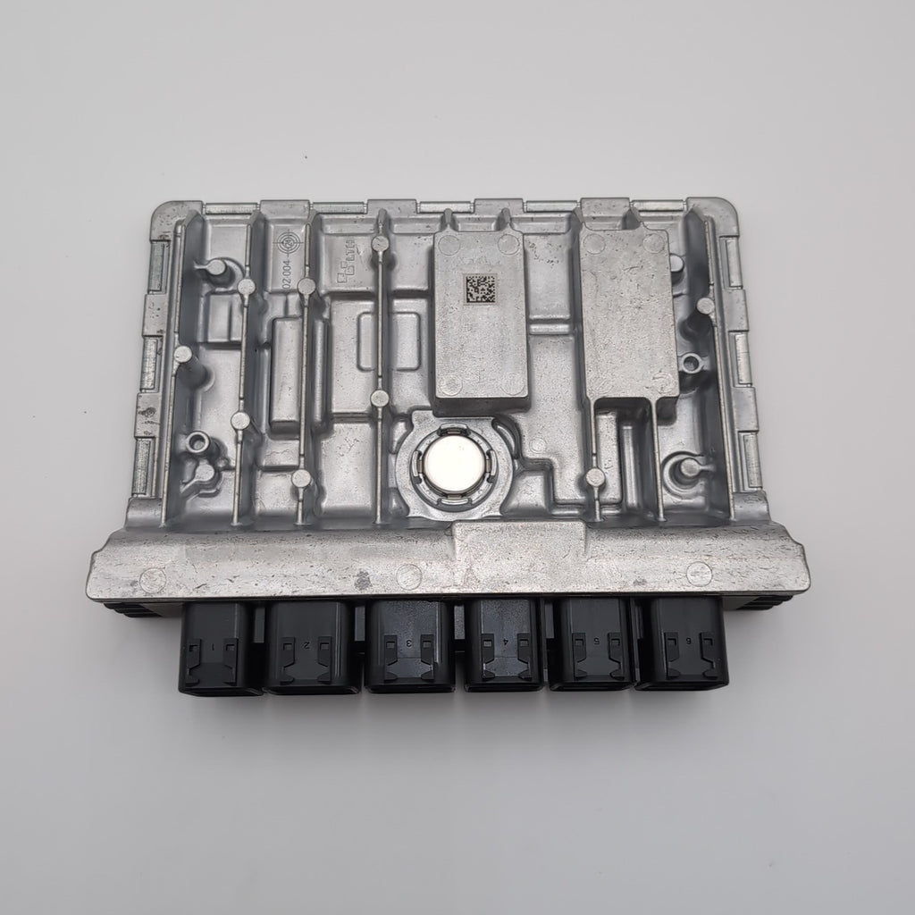 2025 BMW M440i G26 G22 Engine Computer Control Module ECU DME 5B5D974