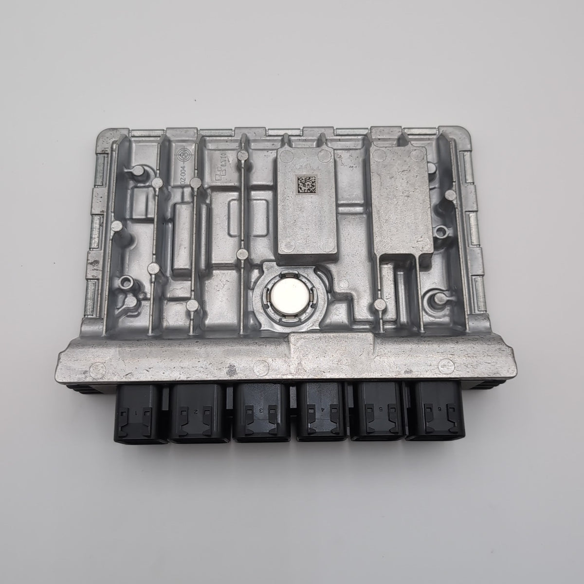 2025 BMW M440i G26 G22 Engine Computer Control Module ECU DME 5B5D974