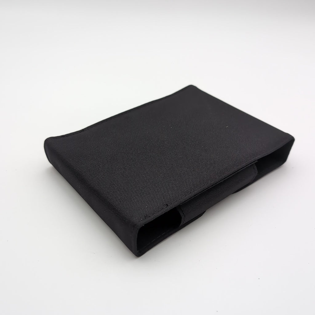2020 BMW 3 Series Sedan Owners Manual Book with Case