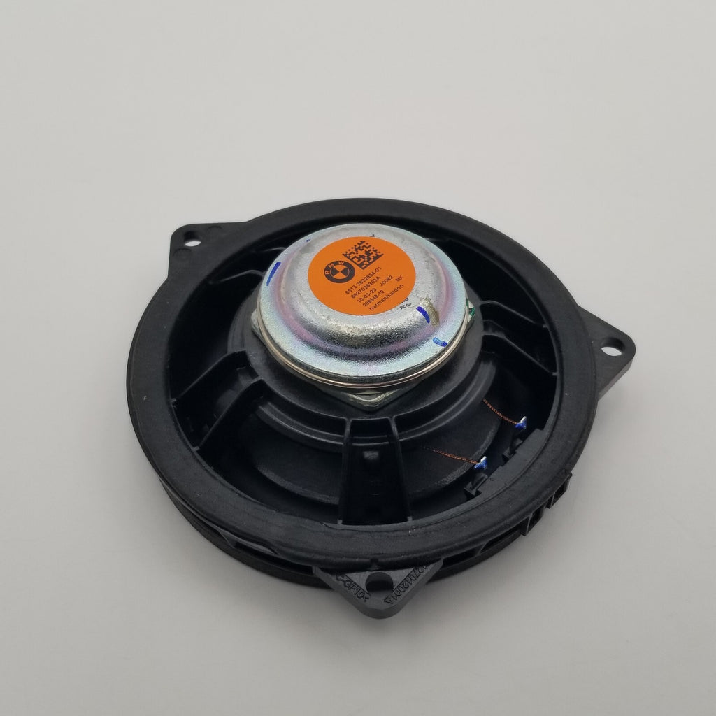 2019 - 2026 BMW G20 G22 G80 G82 Harman Kardon Door Midrange Speaker 2622854