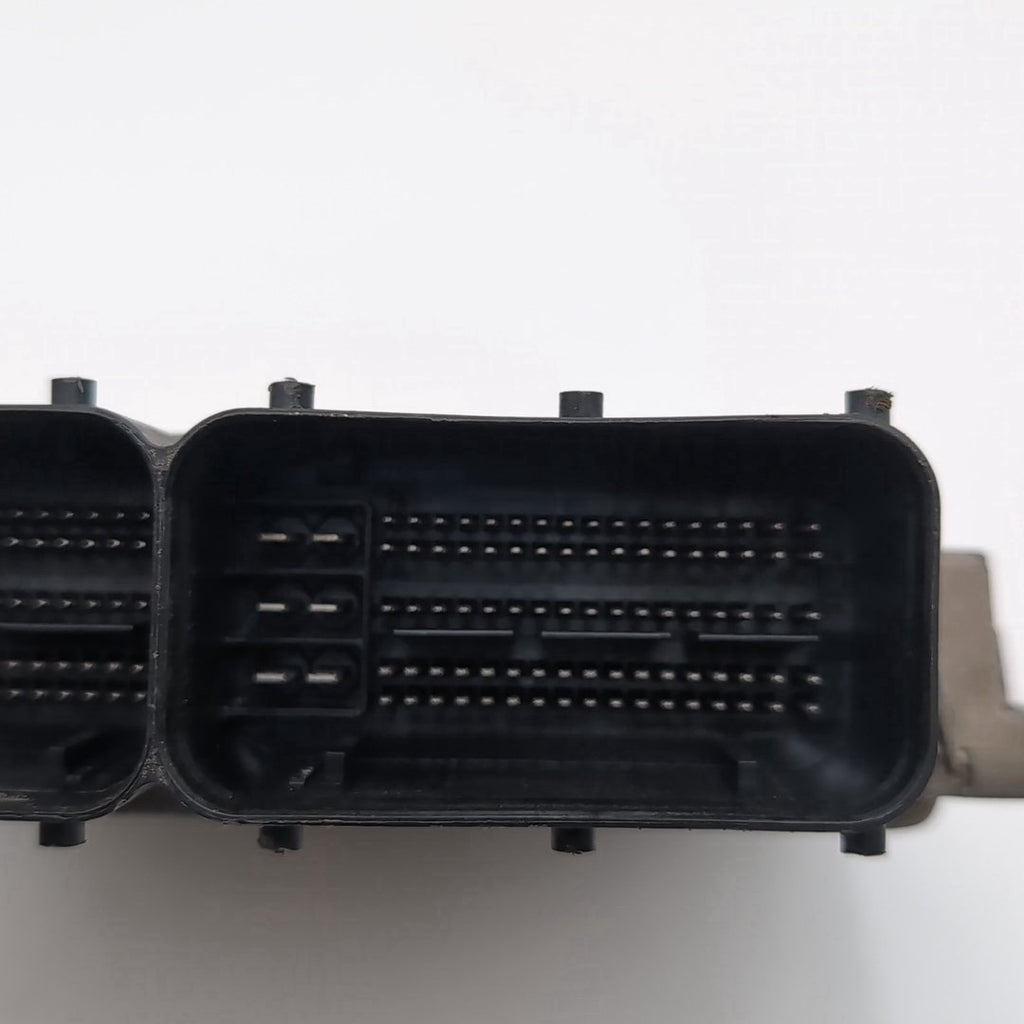 2014 2015 2016 Volkswagen Jetta Engine Computer Control Module 06K907425