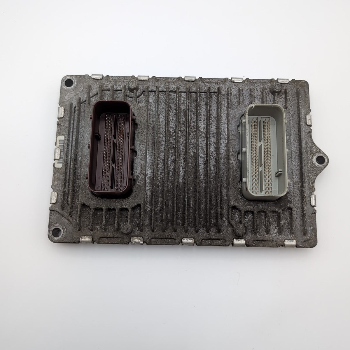 2013 Dodge Journey 3.6L Engine Computer Control Module ECU ECM OEM P05150721AC