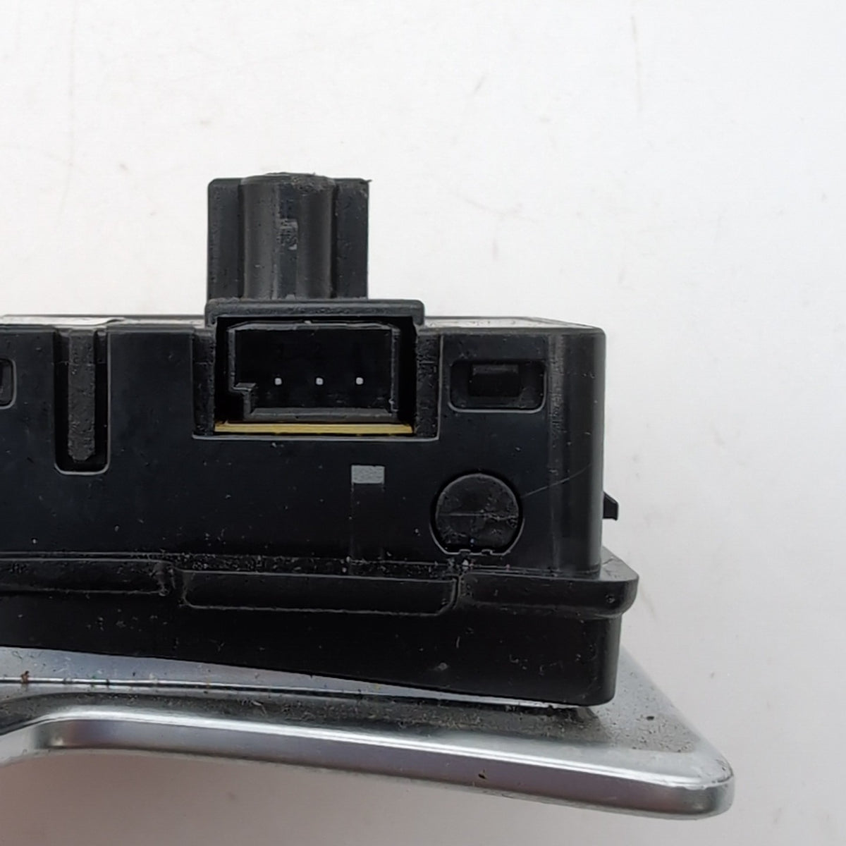 2020 Hyundai Palisade Steering Wheel Paddle Shifter Set Up Down OEM