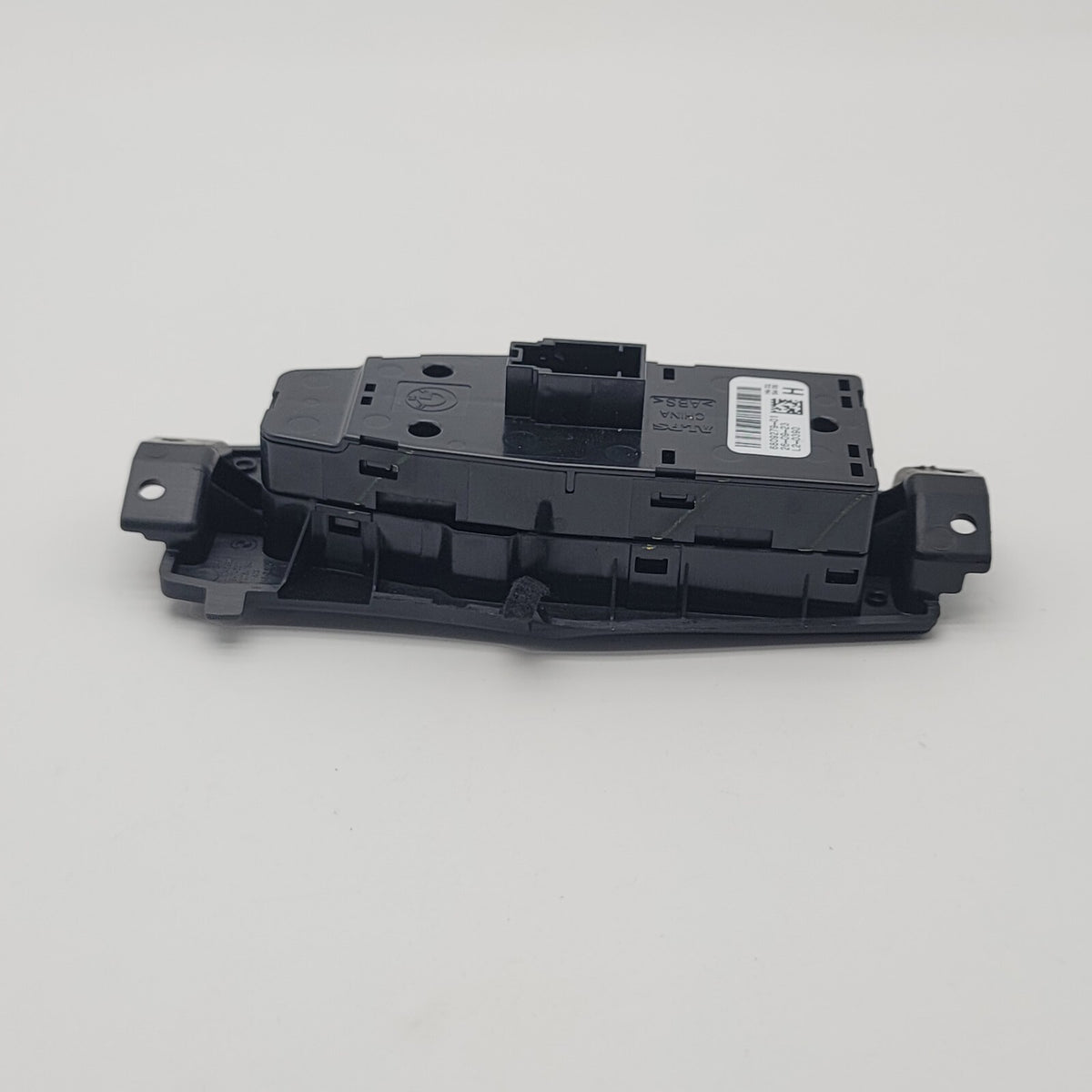 2024 BMW M2 230I G42 G87 COUPE FRONT DRIVER LEFT MASTER WINDOW SWITCH 6809279-01