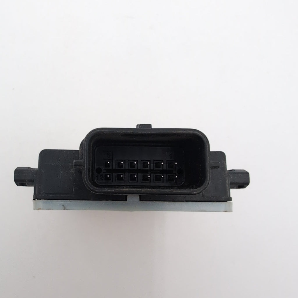 2021 - 2024 Nissan Rogue Pathfinder Rear Blind Spot Radar Sensor 284N03933R