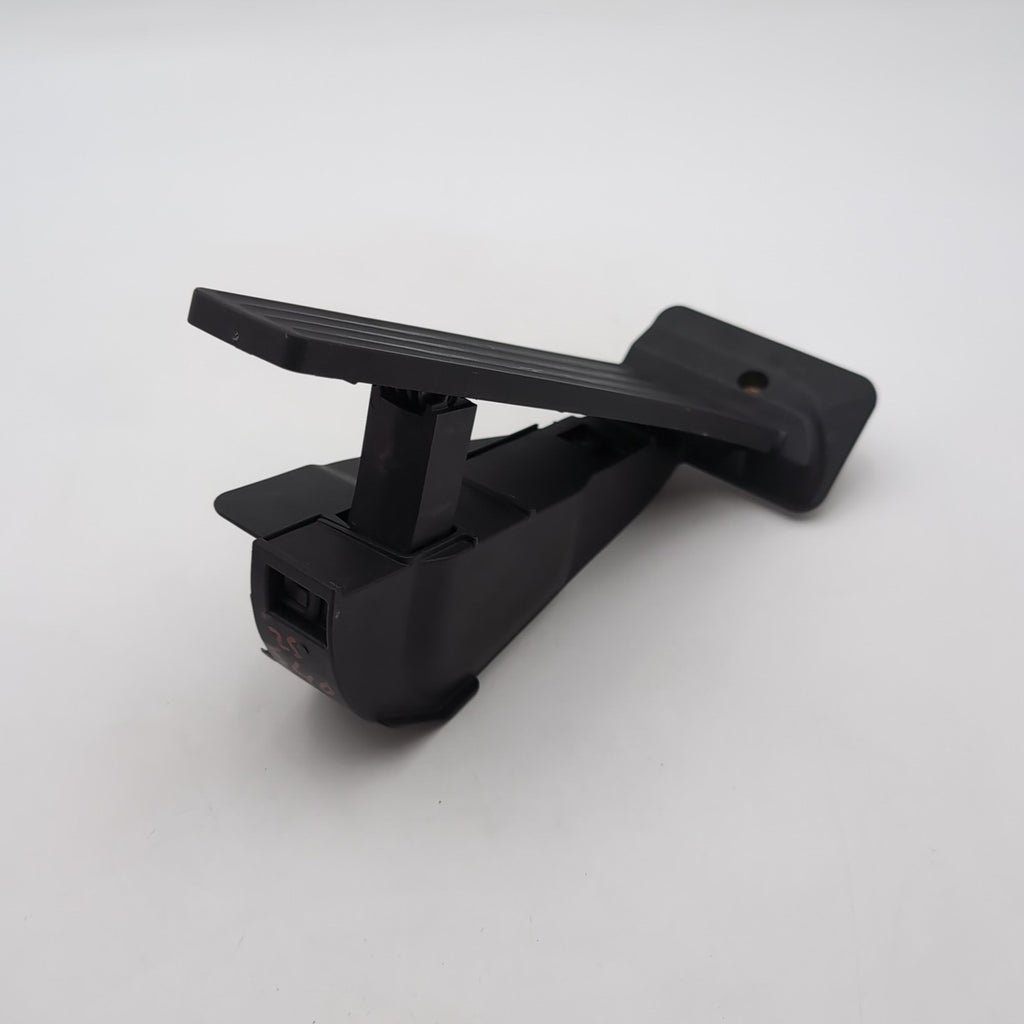 2020 - 2026 BMW 3 5 6 7 SERIES X1 X2 X3 X5 Acceleration Gas Pedal 6889822