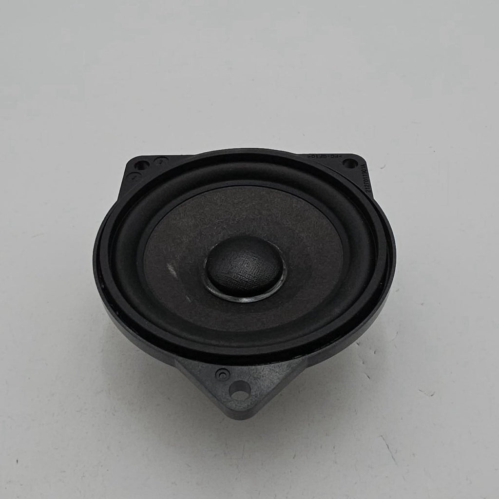 2019 - 2026 BMW G20 G22 G26 G30 X3 X4 X5 M3 M4 Instrument Panel Midrange Speaker