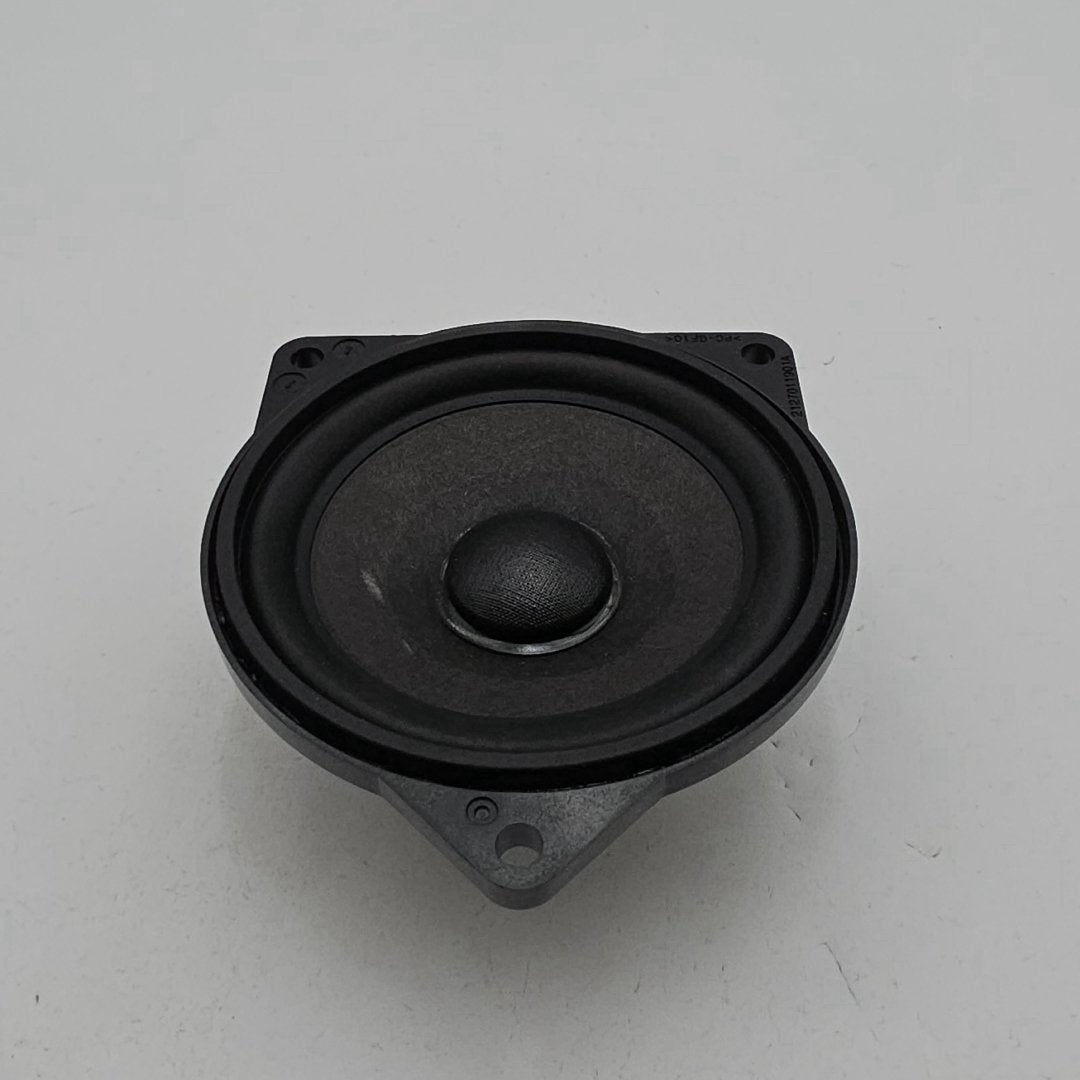 2019 - 2026 BMW G20 G22 G26 G30 X3 X4 X5 M3 M4 Instrument Panel Midrange Speaker