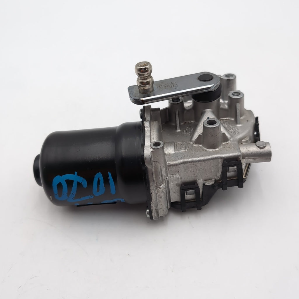 2019- 2025 BMW G80 G82 G20 G22 G26 Windshield Wiper Motor OEM 7427901