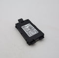 2024 2025 BMW 2 5 7 iX X1 X2 X5 X6 X7 Close Range Blindspot Radar Sensor 5B31AF2