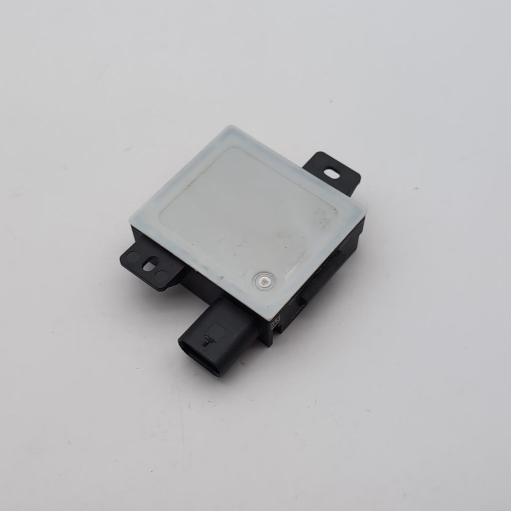 2025 BMW X2 U10 X3 G45 G48 Trunk Tailgate Smart Opener Control Module 5B427F2
