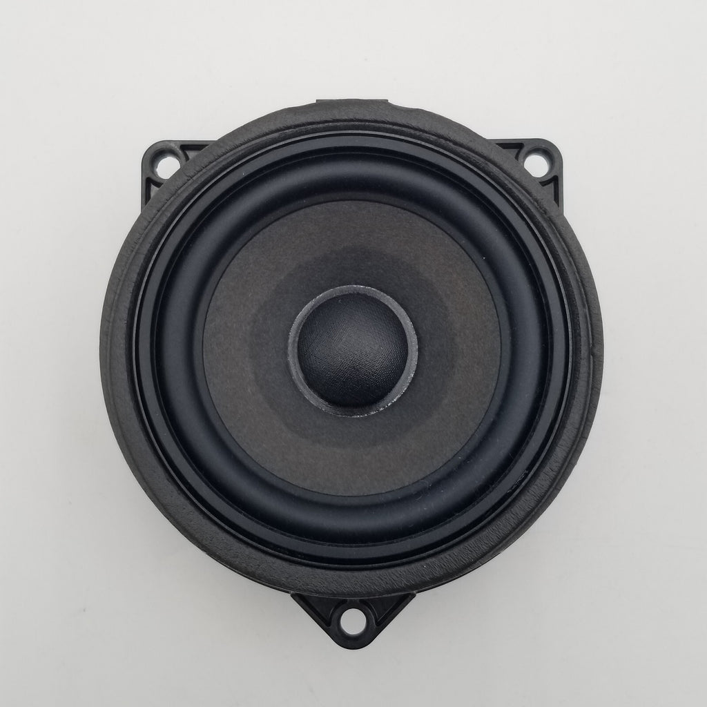 2019 - 2025 BMW G20 G22 G26 G30 M3 X3 X4 X5 X6 Midrange Door Speaker Harman