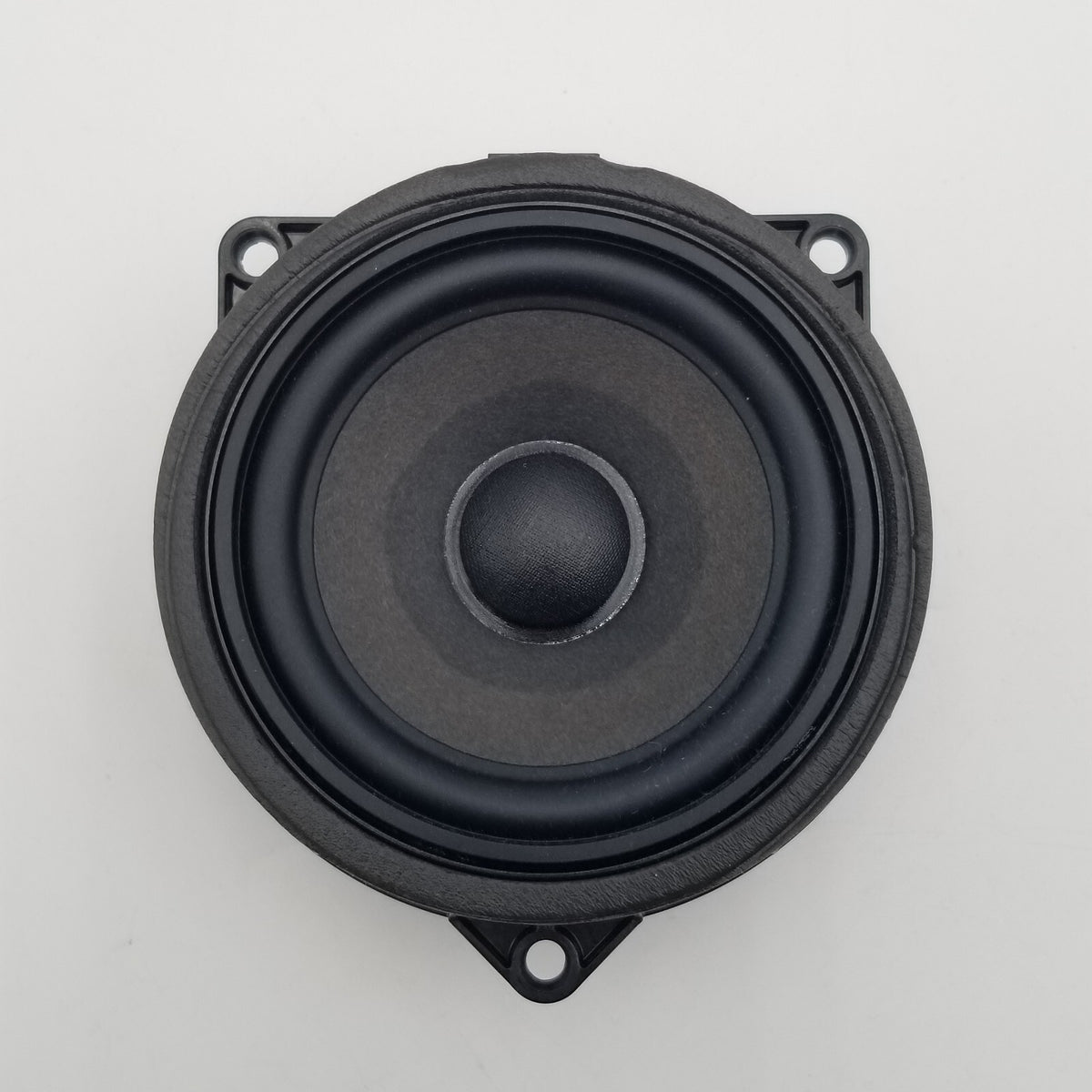 2019 - 2025 BMW G20 G22 G26 G30 M3 X3 X4 X5 X6 Midrange Door Speaker Harman