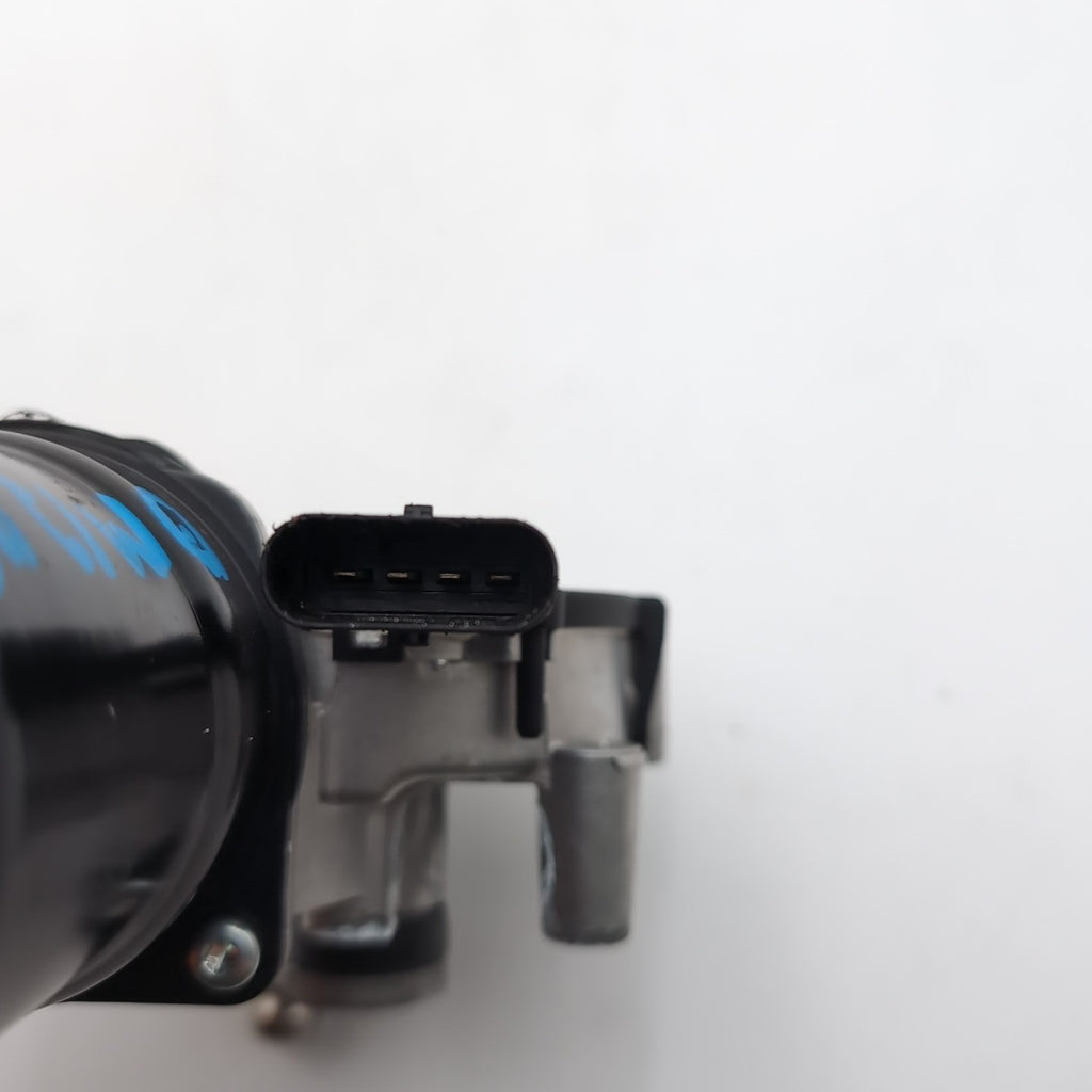 2020- 2025 BMW G80 G82 G20 G22 G26 Windshield Wiper Motor OEM 7427901