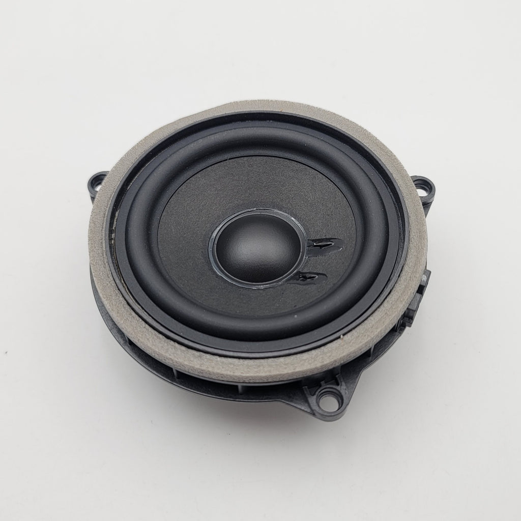 2023 - 2026 BMW 530I 540I G60 X1 X2 Front Rear Door Midrange Speaker 5A06FC5