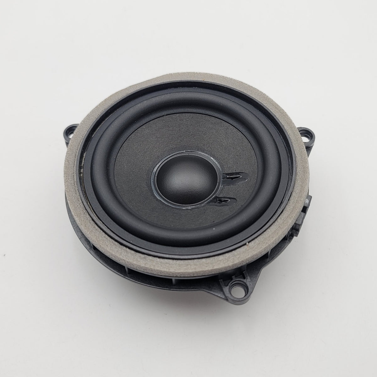 2023 - 2026 BMW 530I 540I G60 X1 X2 Front Rear Door Midrange Speaker 5A06FC5