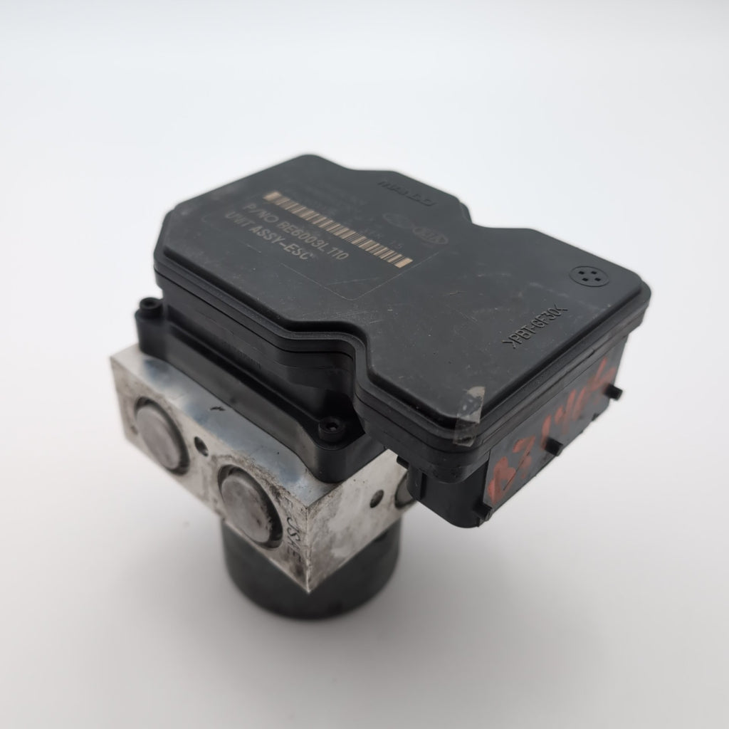 2014 2015 2016 Hyundai Genesis 3.8L ABS Anti Lock Brake Pump 58920-2M840