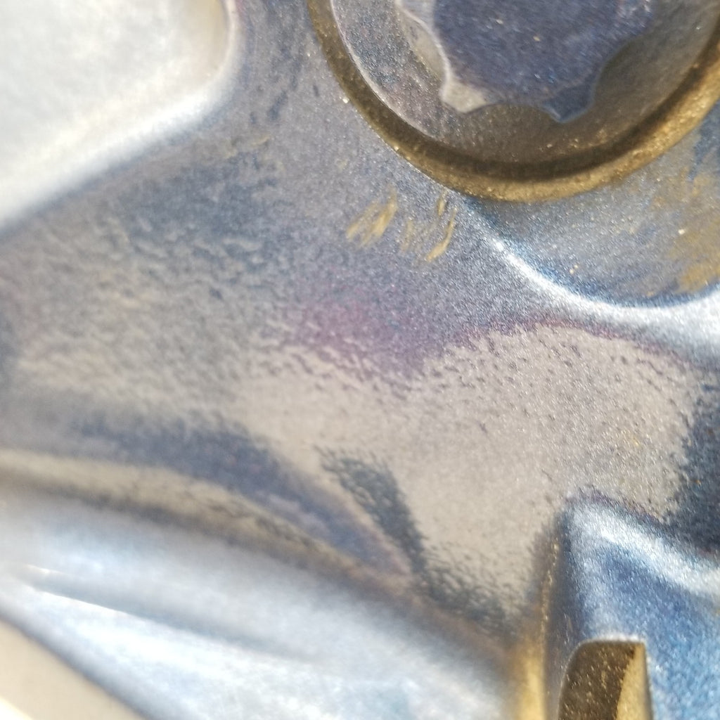 2025 BMW G20 330XI 330I 330e 330eX M240I Front Right Brake Caliper