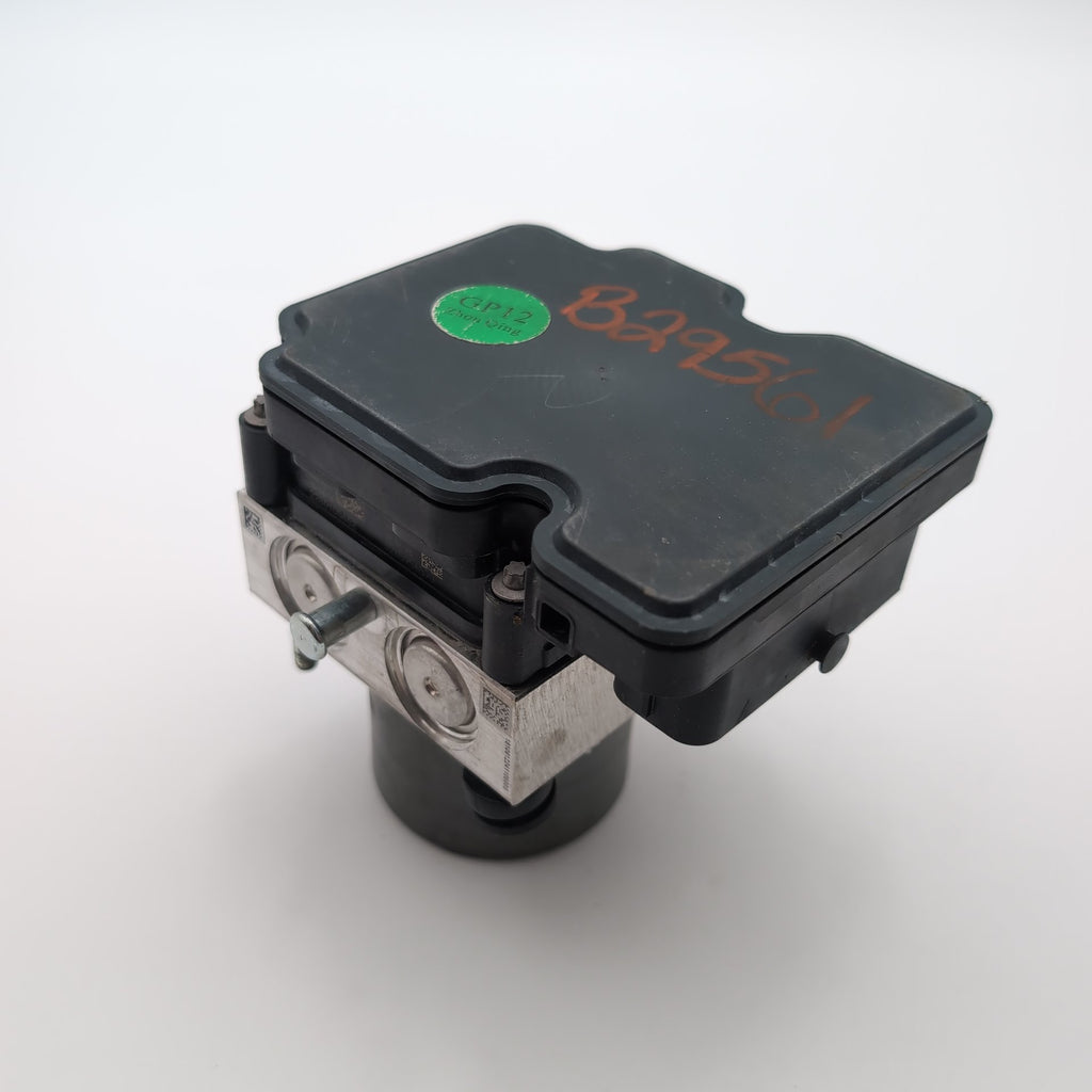2019 2020 2021 2022 Chevrolet Spark 1.4L ABS Anti Lock Brake Pump 42704012