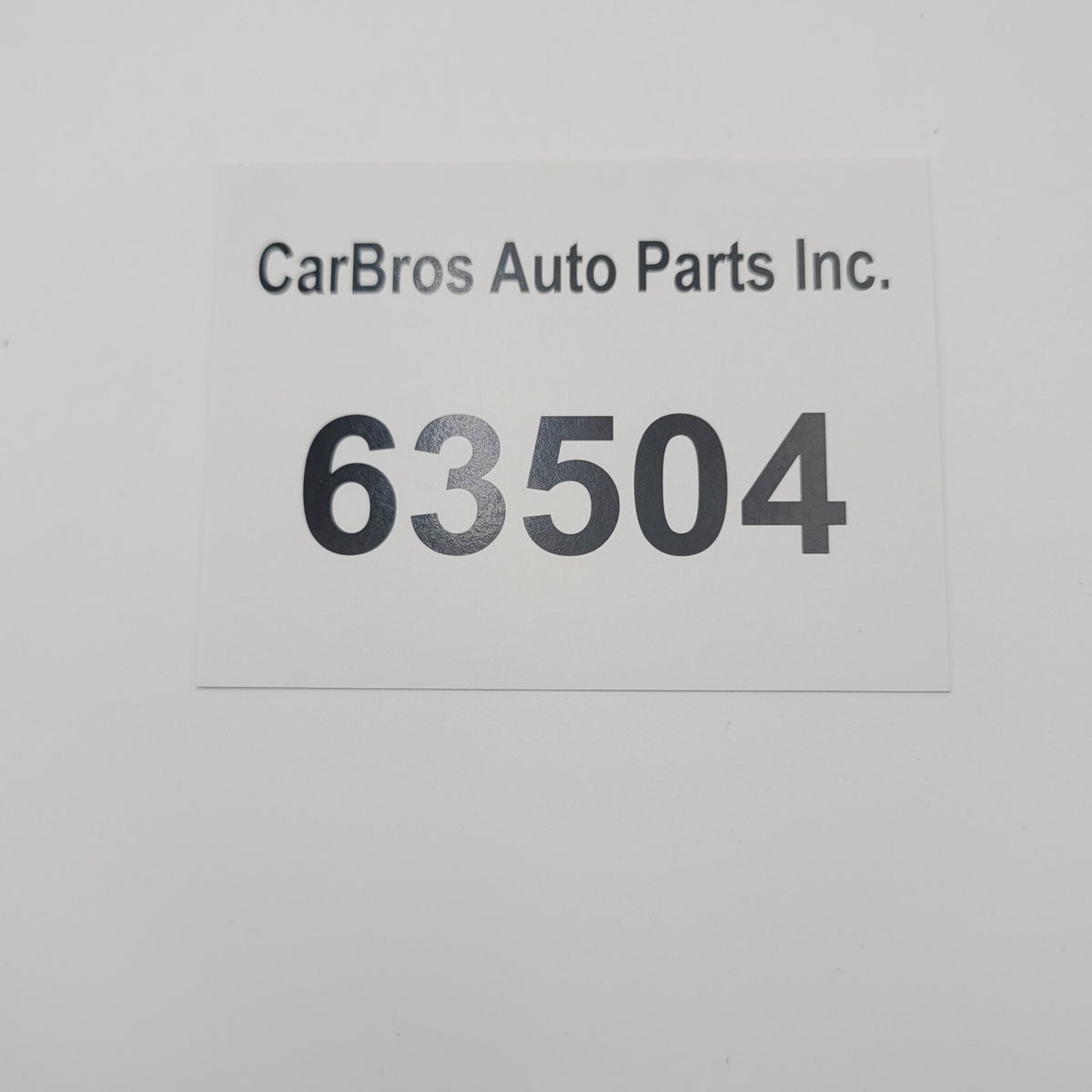 2023 2024 2025 BMW X1 U11 Multifunction Instrument Cluster Display Screen 5A79110
