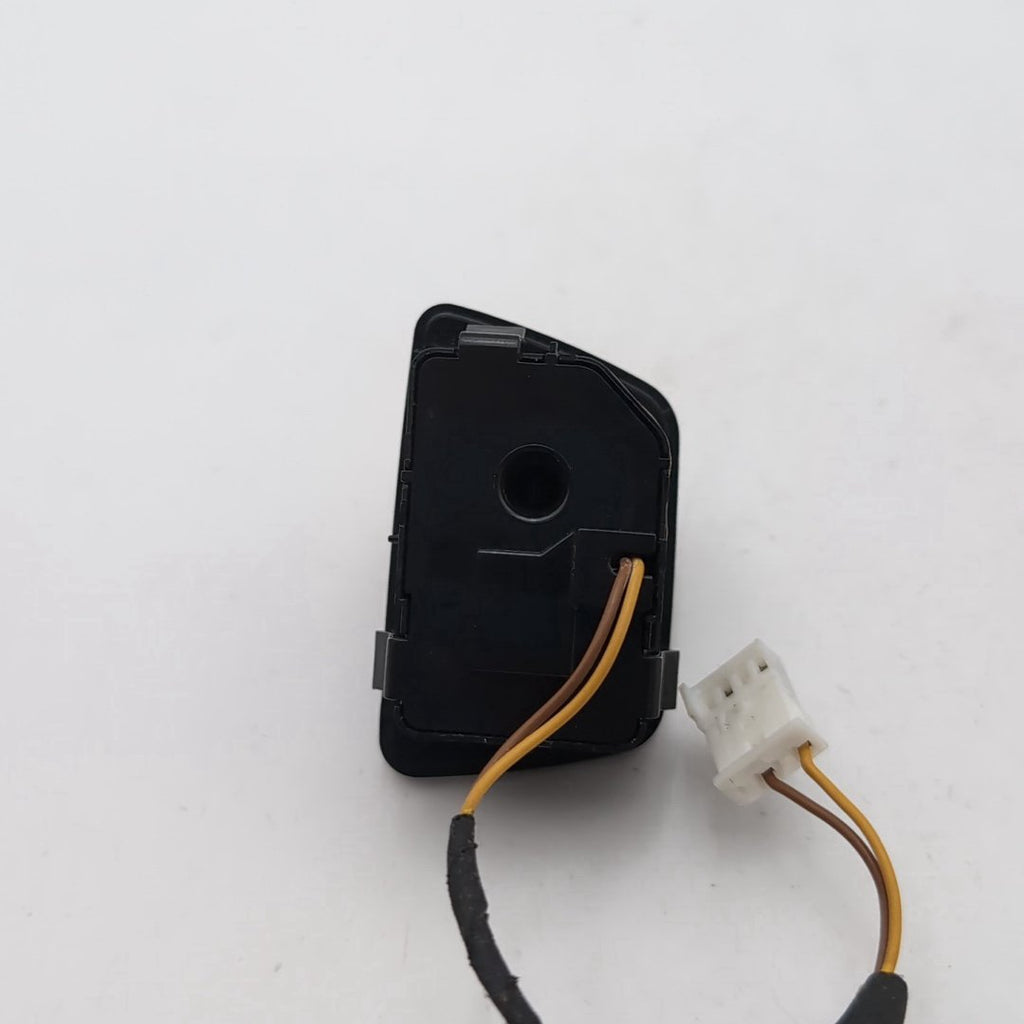2017 - 2026 BMW G30 G12 XM X5 X6 X7 Steering Wheel Adjustment Switch 9365877