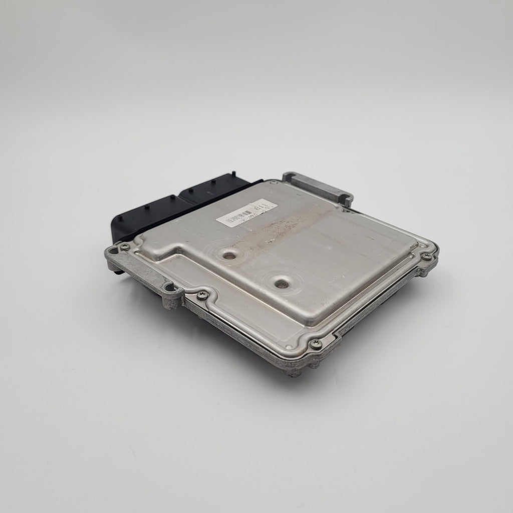 2011 2012 2013 2014 Hyundai Sonata 2.4L Engine Control Module ECU 39110-2BDL5