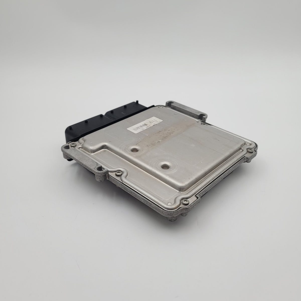 2011 2012 2013 2014 Hyundai Sonata 2.4L Engine Control Module ECU 39110-2BDL5