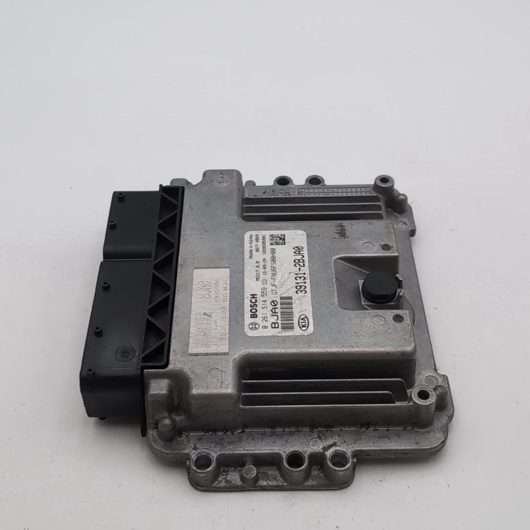 2016 2017 2018 Kia Optima 1.6L Engine Computer Control Module 39131-2BJA0