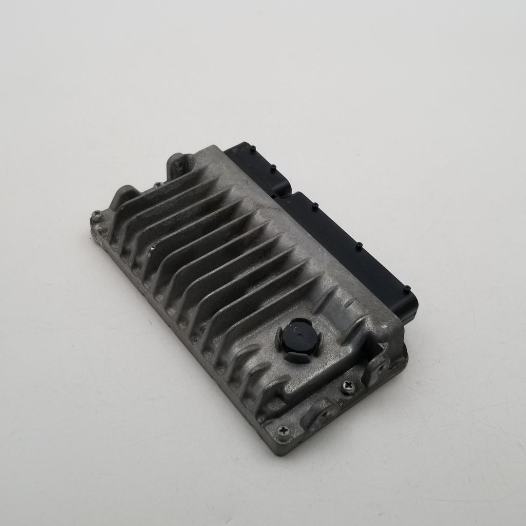 2015 Toyota Camry Engine Computer Ecu Pcm Ecm Pcu Oem