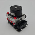 2020 2021 2022 Nissan Sentra 2.0L ABS Anti Lock Brake Pump 476606LF0A