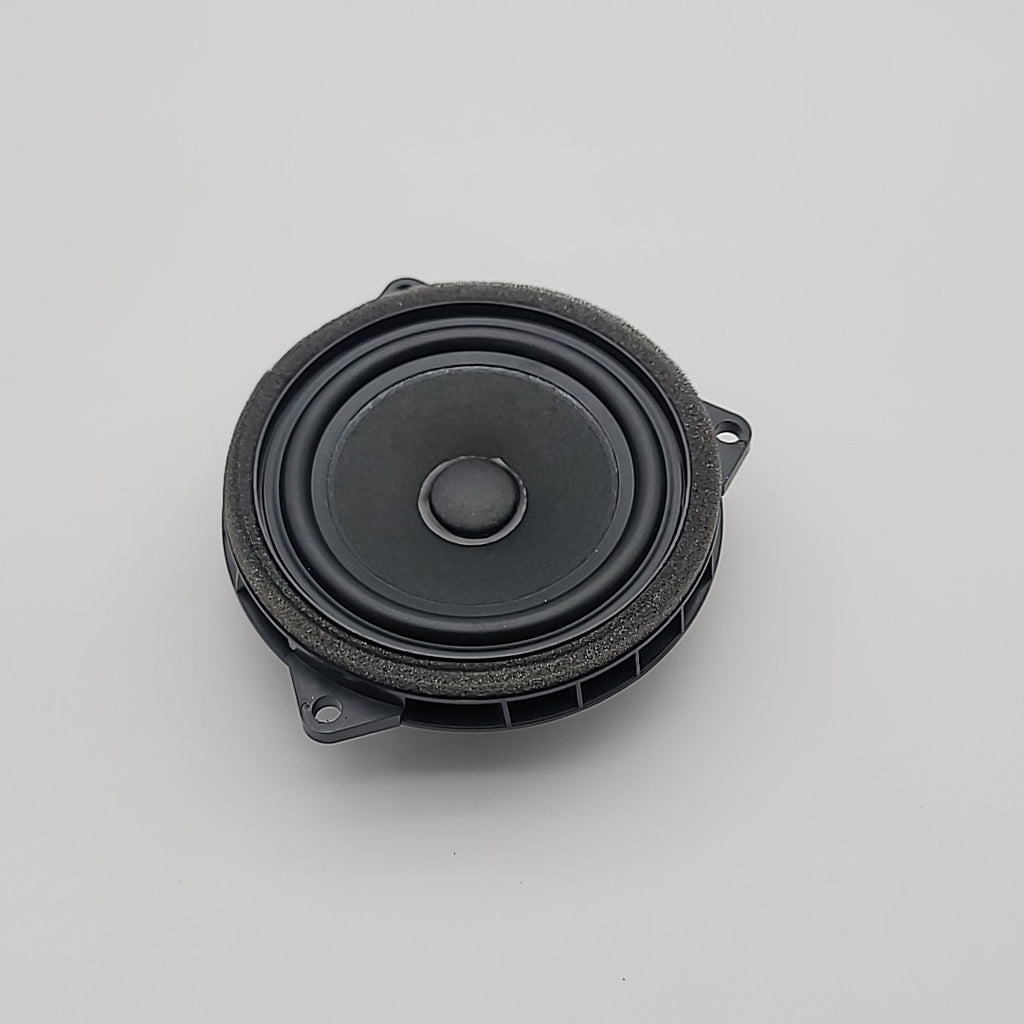 2022 2023 2024 2025 BMW X1 X2 ALEV1 Front Rear Door Midrange Speaker 9442520