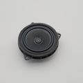 2022 2023 2024 2025 BMW X1 X2 ALEV1 Front Rear Door Midrange Speaker 9442520