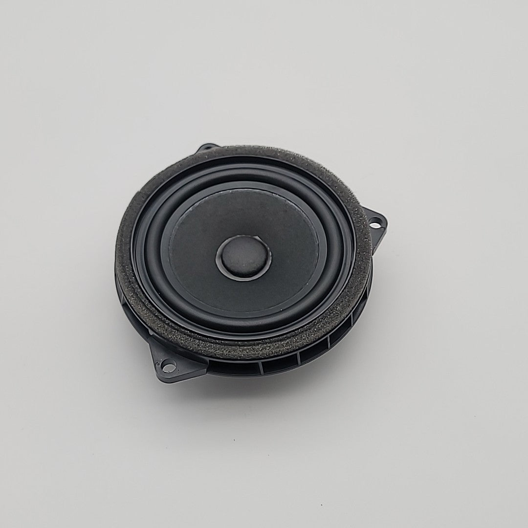 2022 2023 2024 2025 BMW X1 X2 ALEV1 Front Rear Door Midrange Speaker 9442520