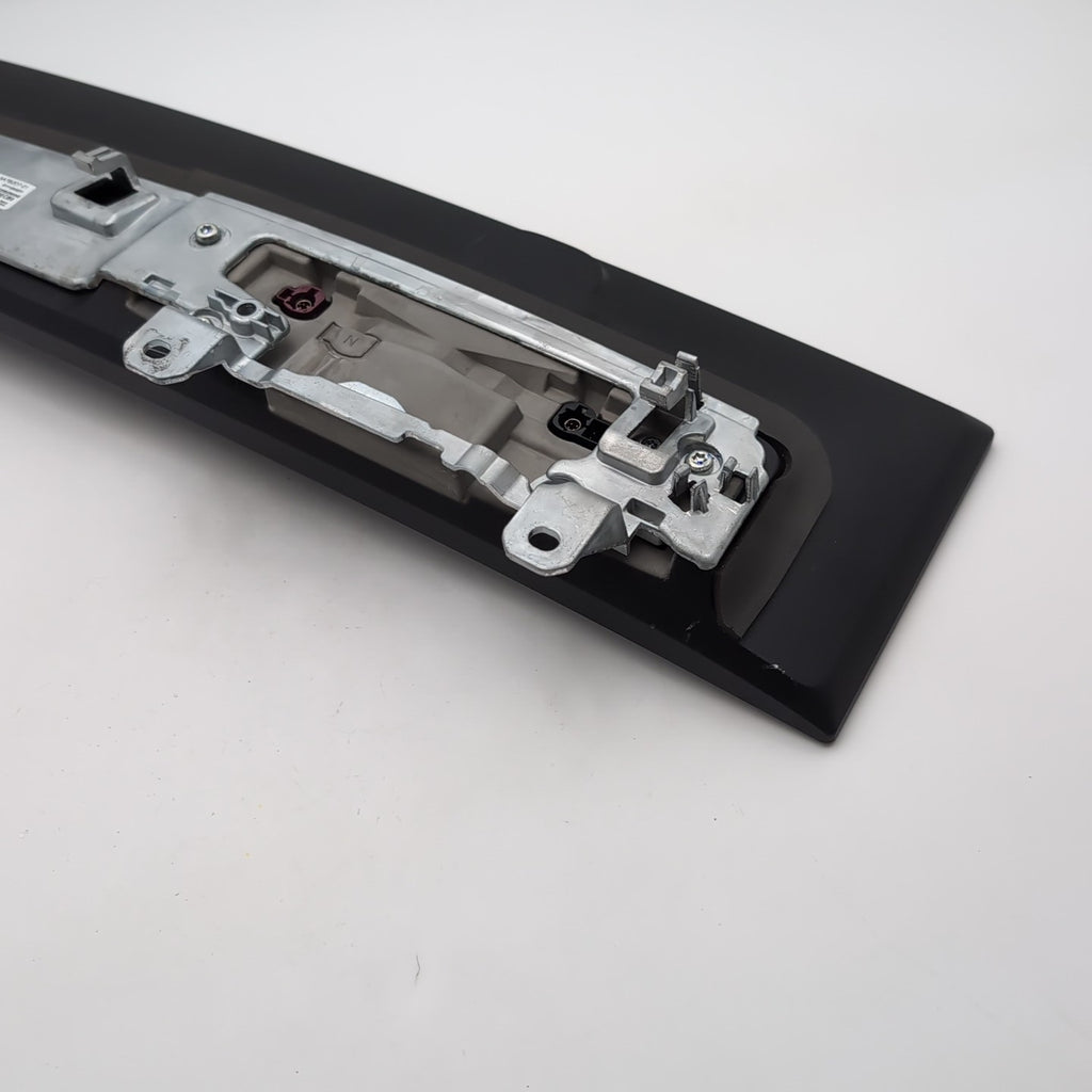 2023 - 2026 BMW G20 G26 G42 M3 M4 Instrument Cluster Infotainment Display Screen