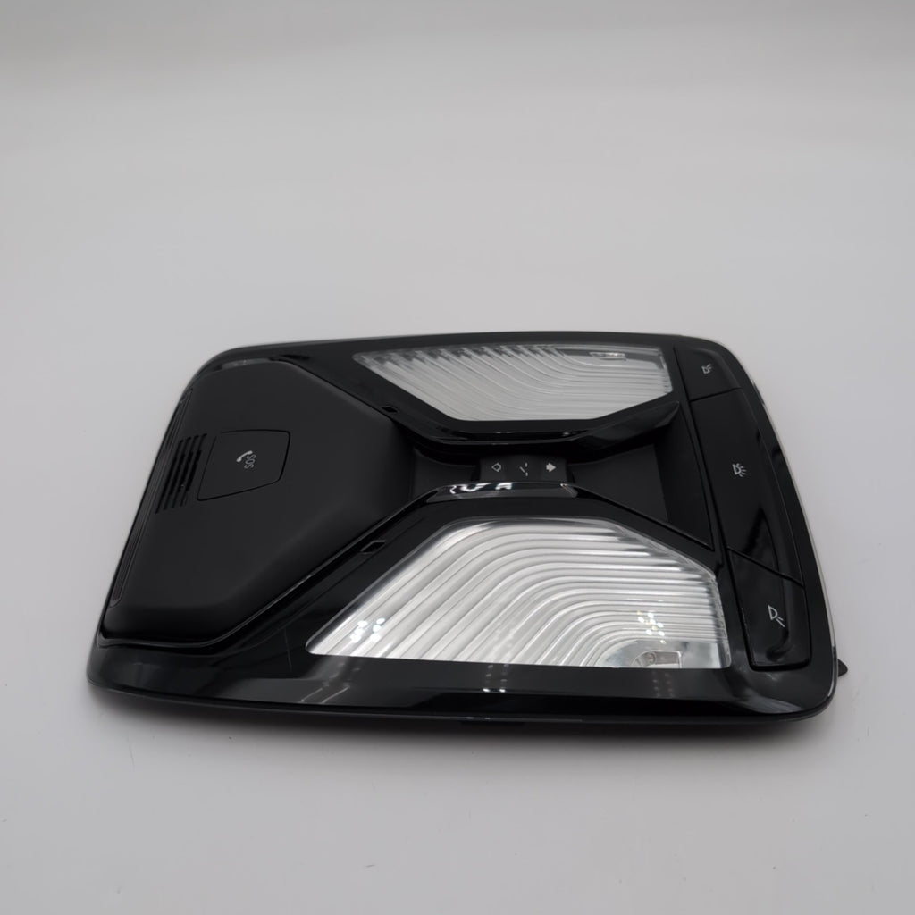 2023 - 2026 BMW 430i 330i G20 G22 G26 X3 X5 Overhead Console Dome Light 5B32494
