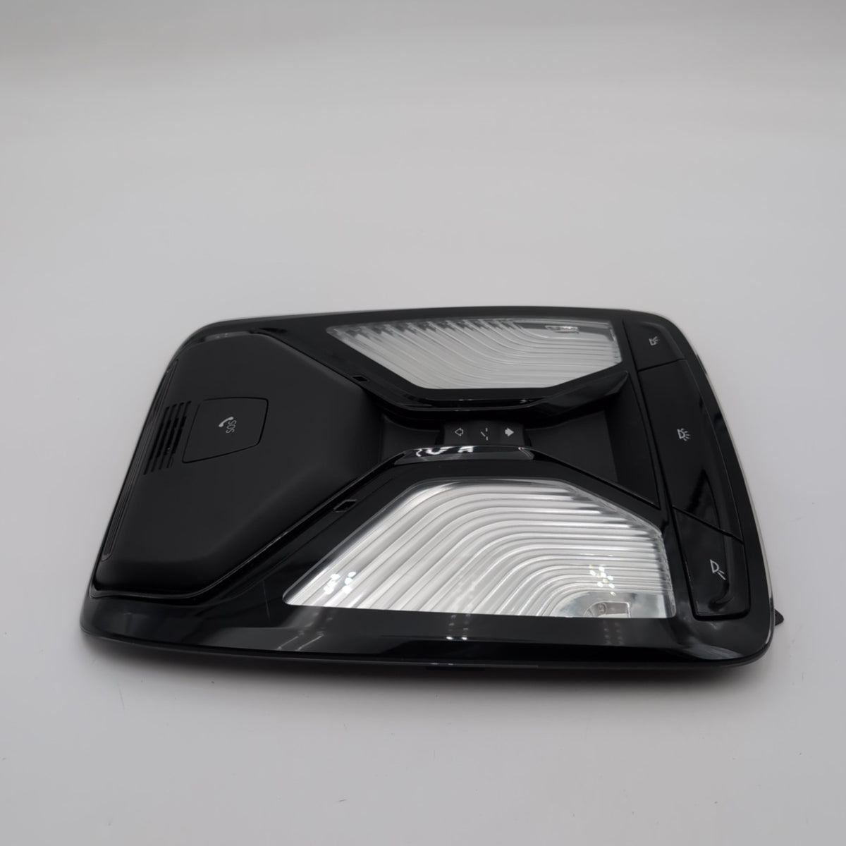 2023 - 2026 BMW 430i 330i G20 G22 G26 X3 X5 Overhead Console Dome Light 5B32494