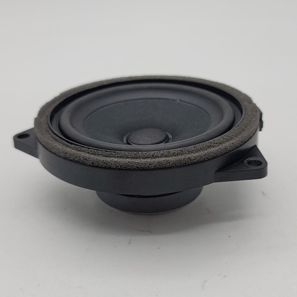 2024 2025 2026 BMW X3 G45 ALEV2 Front Rear Door Midrange Speaker 5A451C0