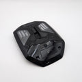 2024 2025 2026 BMW 530i G60 G70 Overhead Console Dome Light 5B5F9E4