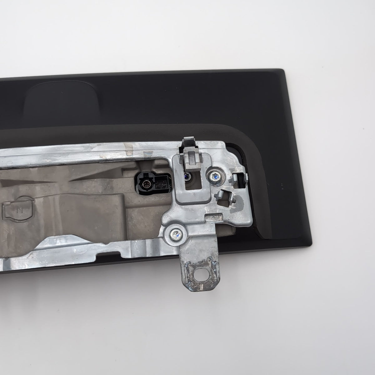 2023 - 2026 BMW G20 G26 G42 M3 M4 Instrument Cluster Infotainment Display Screen