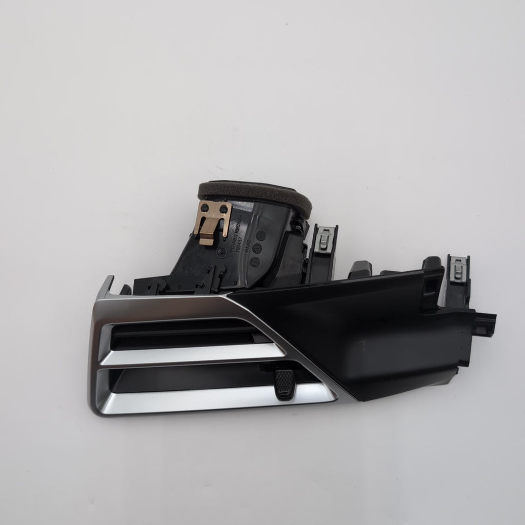 2023 - 2026 BMW M440i G20 G26 G80 Left Driver Dash AC Air Vent Trim 9633611