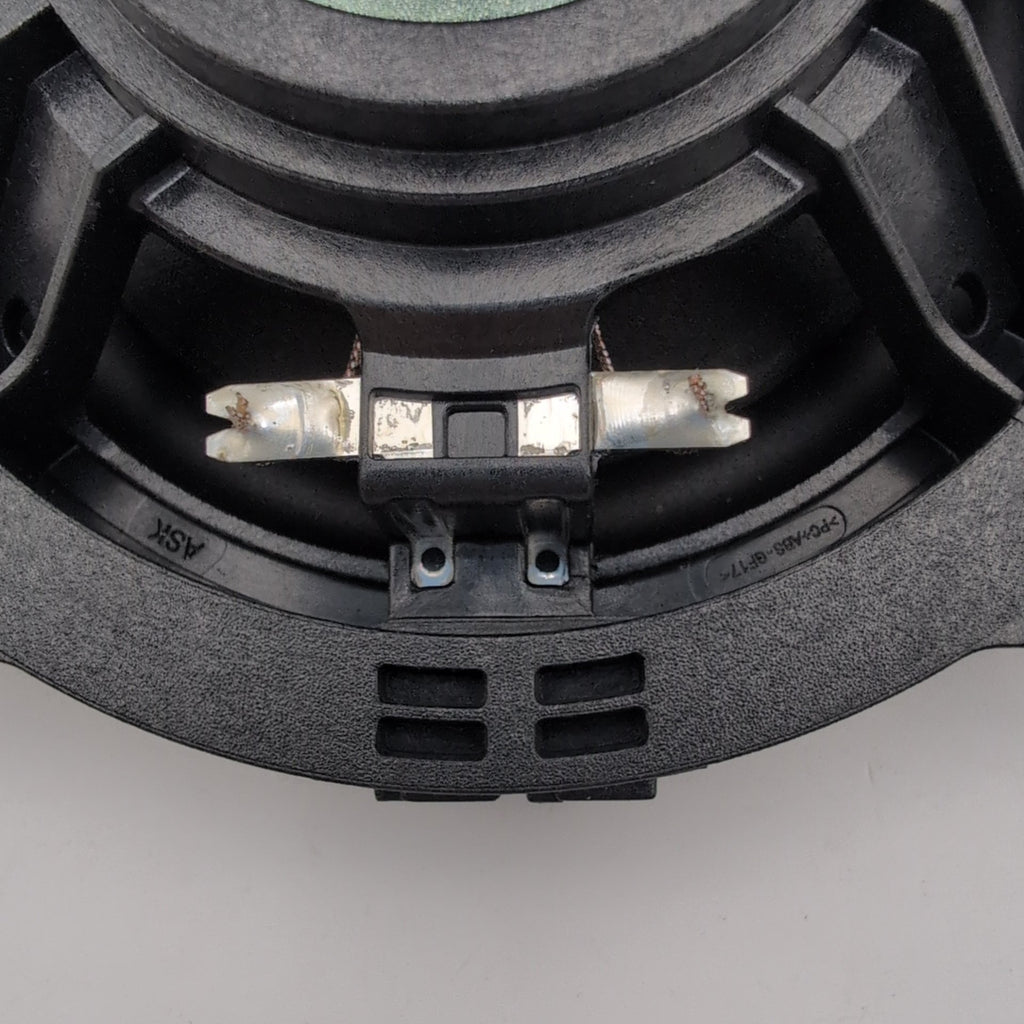 2023 - 2026 BMW i5 530i 540i G60 228i F74 X1 X2 Front Rear Door Midrange Speaker