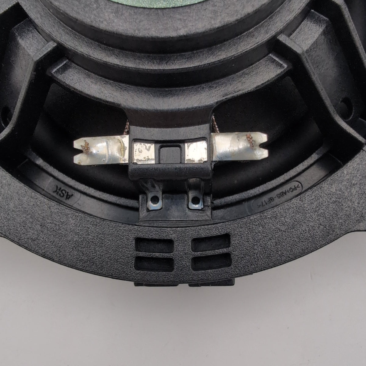 2023 - 2026 BMW i5 530i 540i G60 228i F74 X1 X2 Front Rear Door Midrange Speaker