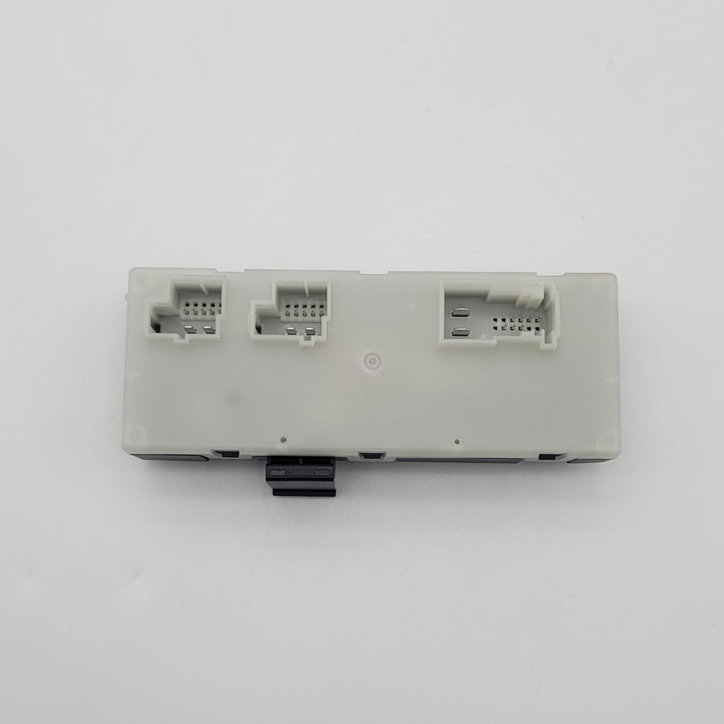 2021 - 2026 BMW G20 G30 M3 X3 X6 X6M Rear Liftgate Trunk Lid Control Module