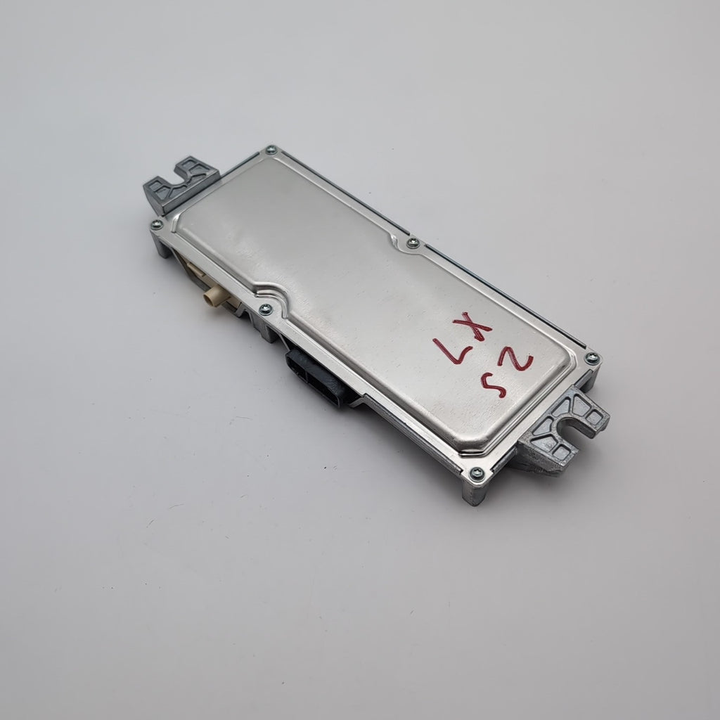 2023 2024 2025 BMW X3 X5 X6 X7 ADCAM Autonomous Driving Control Module 5B4B442