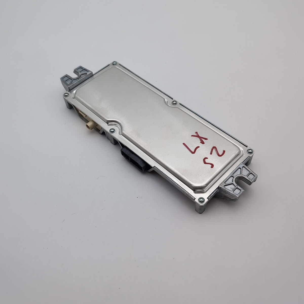2023 2024 2025 BMW X3 X5 X6 X7 ADCAM Autonomous Driving Control Module 5B4B442