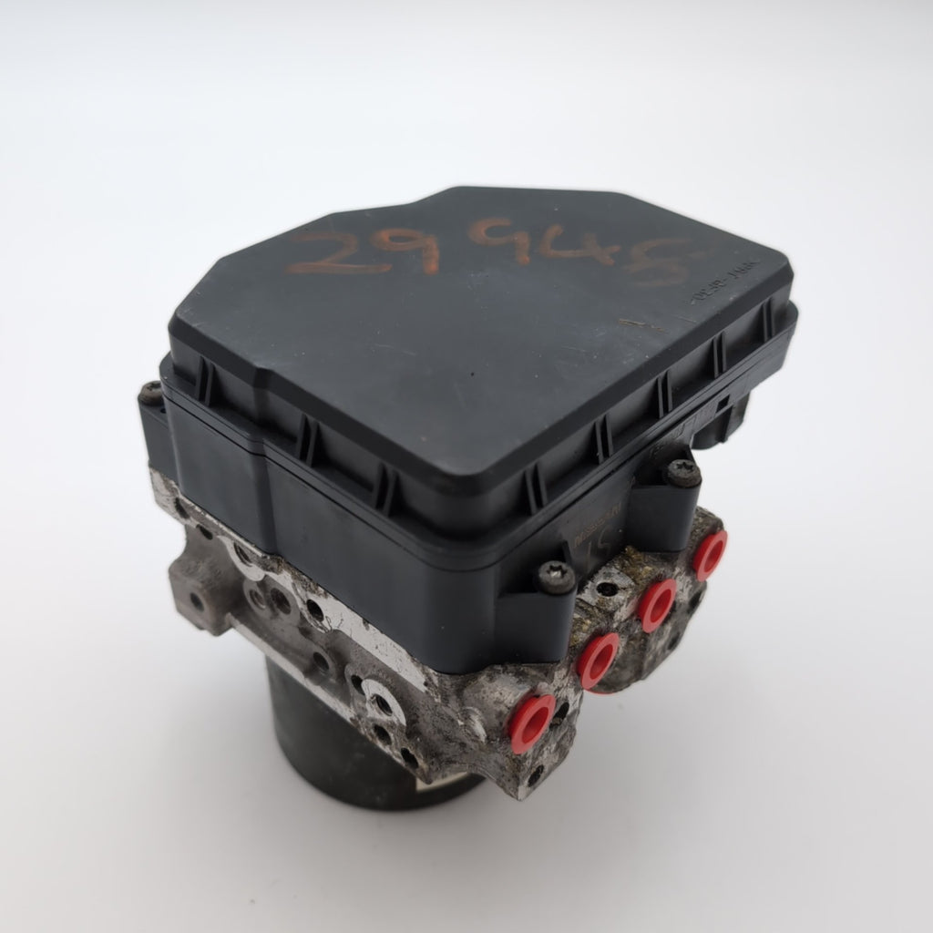 2013 2014 2015 Infiniti JX35 ABS Anti Lock Brake Pump Control Unit 476603JA0A