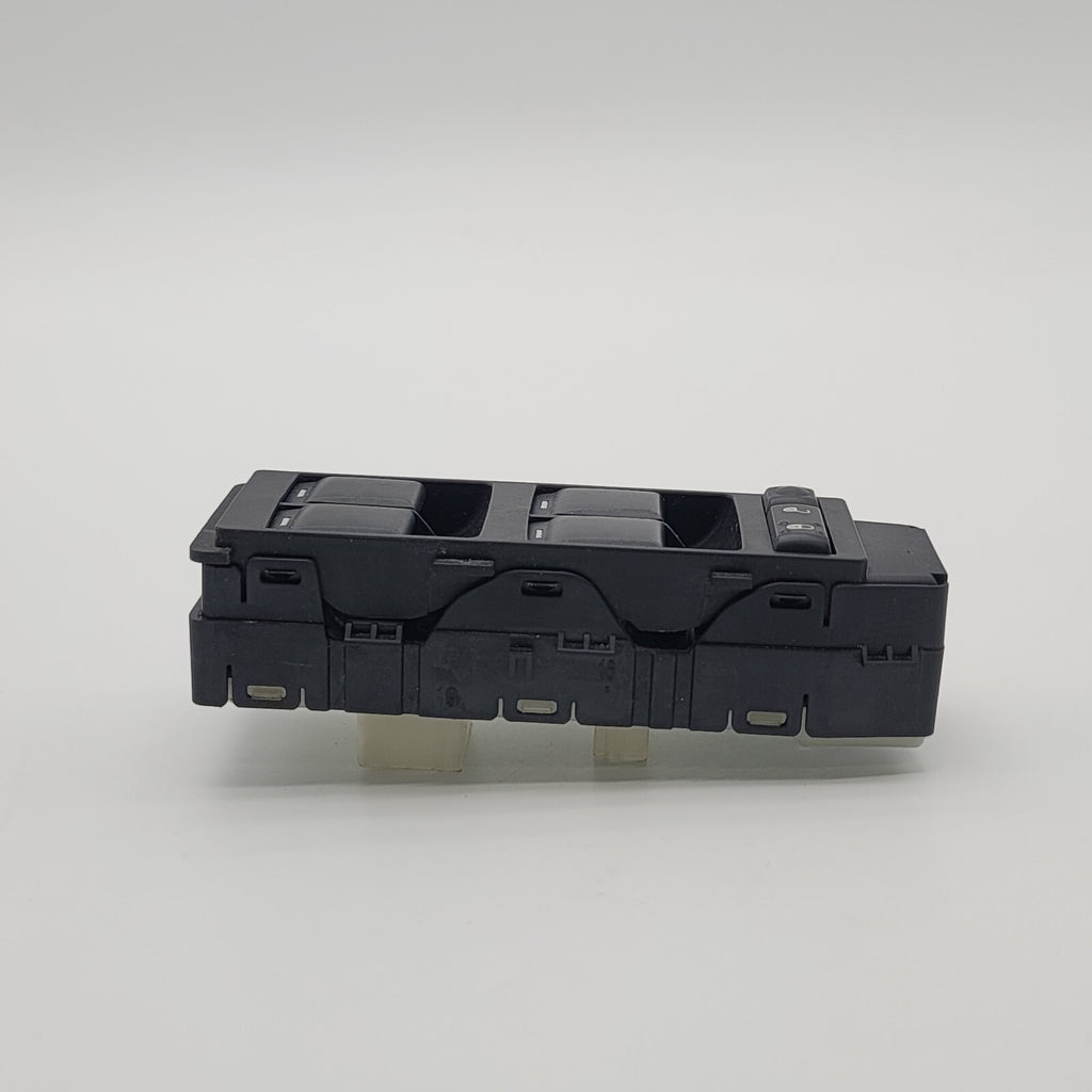2007 2008 2009 2010 JEEP GRAND CHEROKEE DRIVER MASTER POWER WINDOW SWITCH