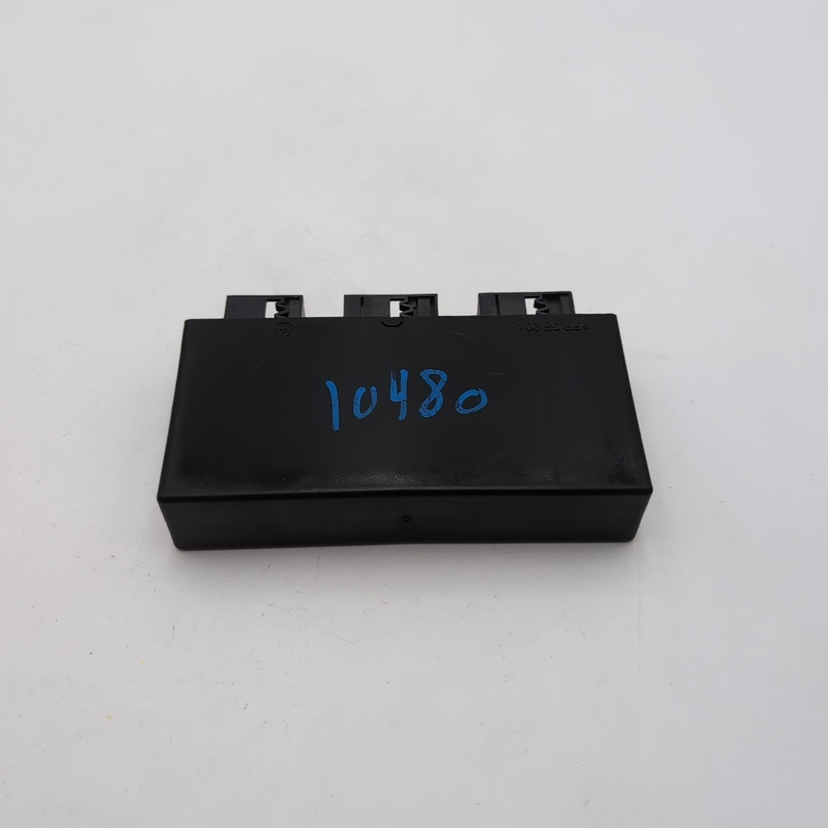 BMW E60 E63 E65 E70 5/6/7 Series X5 X6 PDC Park Assist Control Module 9116264